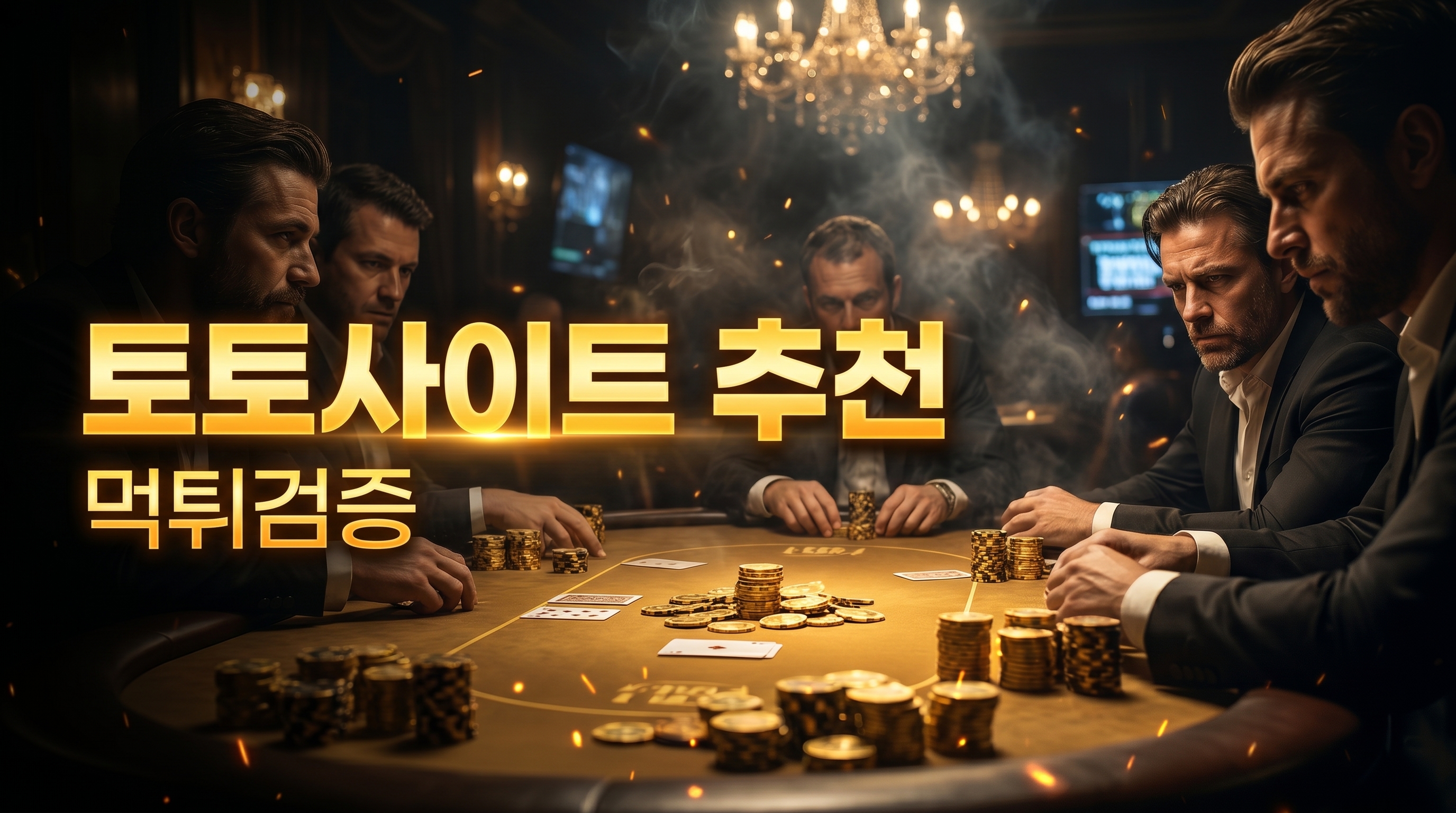 indiawhitwell에서 다루는 먹튀검증, 벳필드 토토사이트추천, 사이트, 토토사이트, 메이저사이트, 스포츠토토, 벳필드 내용을 최신 동향 관점에서 요약한 설명 이미지